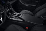 Toyota Avalon Hybrid 2019 года (CN)